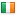 funnydie.cf server is located in Ireland